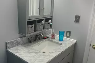 301 Artist Lake Dr, Middle Island, NY 11953 - Photo 13