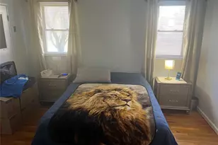 301 Artist Lake Dr, Middle Island, NY 11953 - Photo 17