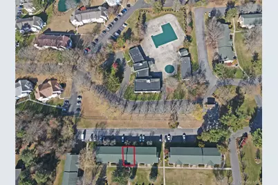 301 Artist Lake Drive, Middle Island, NY 11953 - Photo 29