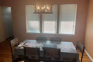 301 Artist Lake Dr, Middle Island, NY 11953 - Photo 11