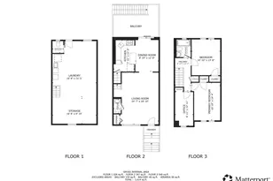 67-118 Dartmouth St, Forest Hills, NY 11375 - Photo 23