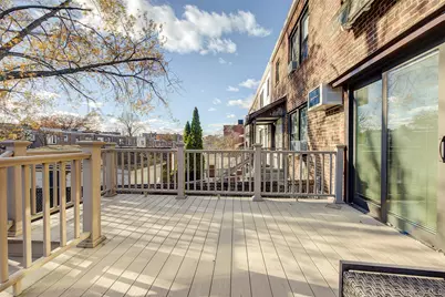 67-118 Dartmouth Street, Forest Hills, NY 11375 - Photo 17