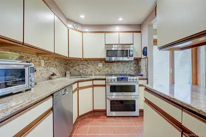 67-118 Dartmouth Street, Forest Hills, NY 11375 - Photo 9