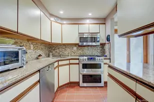 67-118 Dartmouth St, Forest Hills, NY 11375 - Photo 9