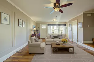 67-118 Dartmouth St, Forest Hills, NY 11375 - Photo 3