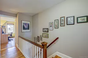 67-118 Dartmouth St, Forest Hills, NY 11375 - Photo 11