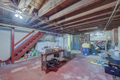 67-118 Dartmouth Street, Forest Hills, NY 11375 - Photo 19