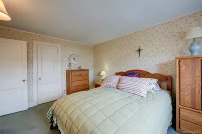 67-118 Dartmouth Street, Forest Hills, NY 11375 - Photo 13