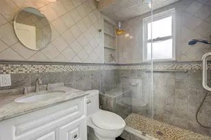 67-118 Dartmouth St, Forest Hills, NY 11375 - Photo 15