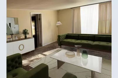 647 S Drury Lane, Rock Tavern, NY 12549 - Photo 19