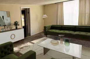 647 S Drury Ln, Rock Tavern, NY 12549 - Photo 19