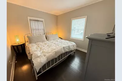 35750 Main Road, Cutchogue, NY 11935 - Photo 9