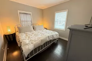 35750 Main Rd, Cutchogue, NY 11935 - Photo 9