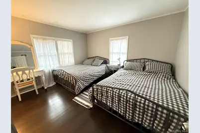 35750 Main Road, Cutchogue, NY 11935 - Photo 11