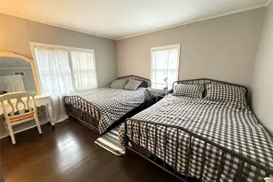 35750 Main Rd, Cutchogue, NY 11935 - Photo 11