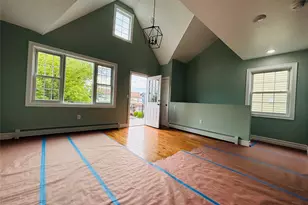 104 39 210 St, Queens Village, NY 11429 - Photo 15