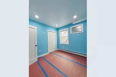104 39 210 Street, Queens Village, NY 11429 - Photo 17