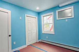 104 39 210 St, Queens Village, NY 11429 - Photo 17