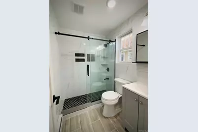 104 39 210 Street, Queens Village, NY 11429 - Photo 7