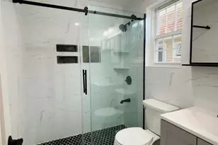 104 39 210 St, Queens Village, NY 11429 - Photo 7