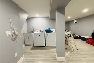 104 39 210 St, Queens Village, NY 11429 - Photo 13