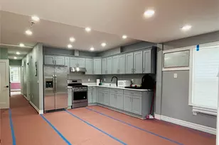 104 39 210 St, Queens Village, NY 11429 - Photo 3