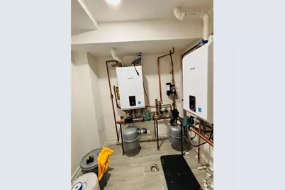 104 39 210 Street, Queens Village, NY 11429 - Photo 11