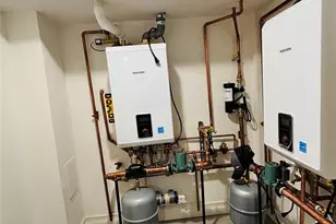 104 39 210 St, Queens Village, NY 11429 - Photo 11