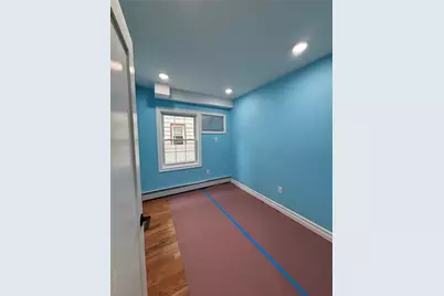 104 39 210 Street, Queens Village, NY 11429 - Photo 5