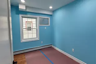 104 39 210 St, Queens Village, NY 11429 - Photo 5