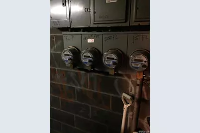 658 E 216th Street #3, Bronx, NY 10467 - Photo 7