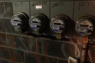 658 E 216th St, Bronx, NY 10467 - Photo 7