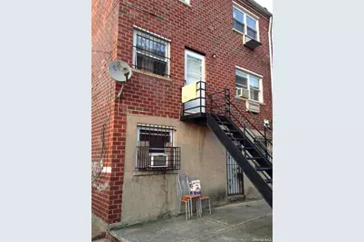 658 E 216th Street #3, Bronx, NY 10467 - Photo 5