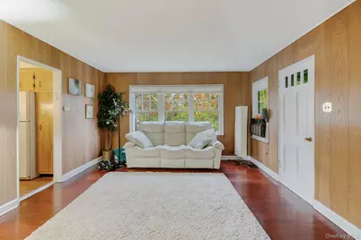 23 S Airmont Road, Suffern, NY 10901 - Photo 5