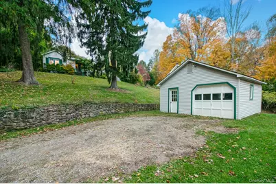 23 S Airmont Road, Suffern, NY 10901 - Photo 13