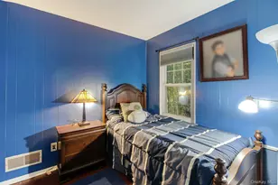 23 S Airmont Rd, Suffern, NY 10901 - Photo 7