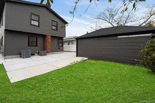 241-49 148th Dr, Rosedale, NY 11422 - Photo 23