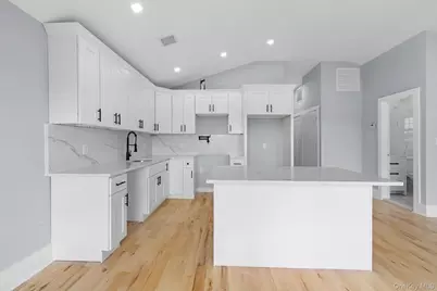 24149 148th Drive, Rosedale, NY 11422 - Photo 13