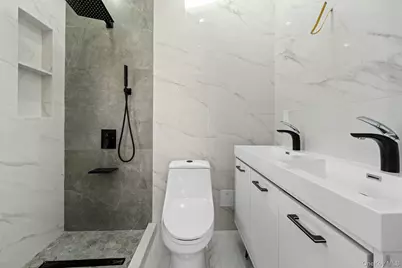 24149 148th Drive, Rosedale, NY 11422 - Photo 11