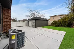 241-49 148th Dr, Rosedale, NY 11422 - Photo 21