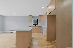 241-49 148th Dr, Rosedale, NY 11422 - Photo 5