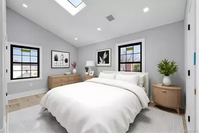 24149 148th Drive, Rosedale, NY 11422 - Photo 7