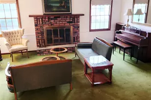 28 Hargrove Dr, Stony Brook, NY 11790 - Photo 3