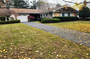 28 Hargrove Dr, Stony Brook, NY 11790 - Photo 15