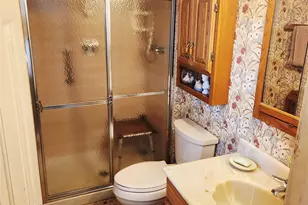 28 Hargrove Dr, Stony Brook, NY 11790 - Photo 9