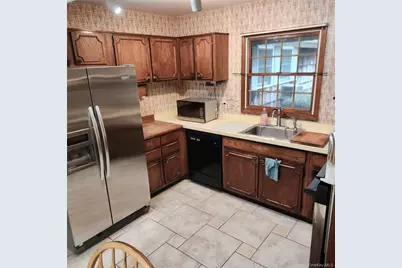 28 Hargrove Drive, Stony Brook, NY 11790 - Photo 5