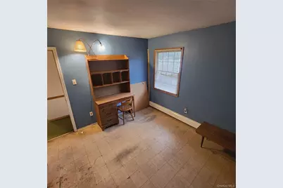 28 Hargrove Drive, Stony Brook, NY 11790 - Photo 11