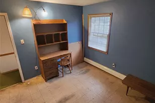 28 Hargrove Dr, Stony Brook, NY 11790 - Photo 11