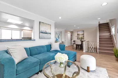 6 Karen Avenue, Plainview, NY 11803 - Photo 3