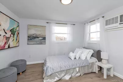 6 Karen Avenue, Plainview, NY 11803 - Photo 15